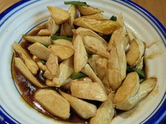 -得意楼蒸菜馆