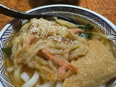 -五右卫门(张自忠路店)