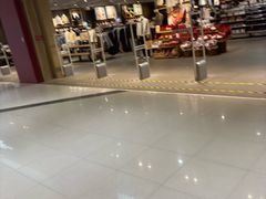 -NITORI 宜得利家居(金银潭永旺梦乐城店)