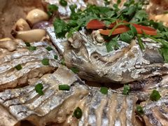 -南苑环球酒店云顶高级中餐厅(鄞县大道店)