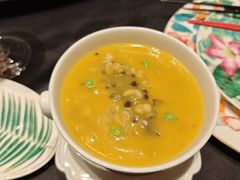 -桂满陇·海市蜃楼·黑金(国金店)