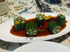-彩虹之约•淮扬家宴(亚运村店)