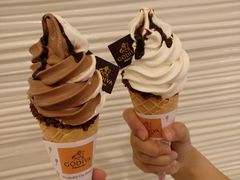 -GODIVA(万象城店)