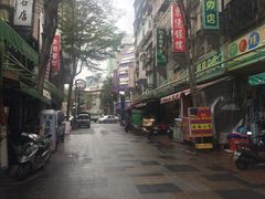 -阿水狮猪脚大王(台中公园店)