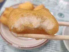 -仁信老铺(华盖路店)
