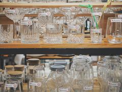 -万润国际酒店用品市场
