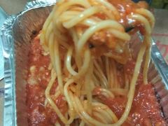 -尊宝比萨(厦大店)