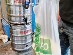 -万佳广场(台东店)