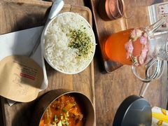 -大书房咖啡(中传国交店)
