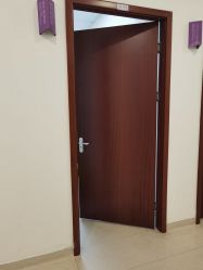 -百佳医疗级月子会所
