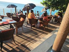 -Rock Bar Bali(Bali)