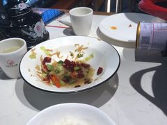 -丁里羊肉小镇(天鹅湖总店)