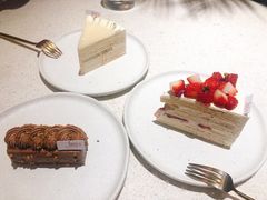 -Toris(LuOne凯德晶萃广场店)
