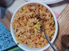 -韩宫宴烤肉·料理(南京江宁万达店)