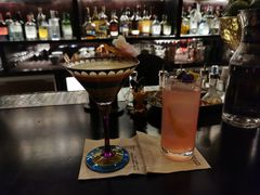 -Catail前苑(前门大街店)