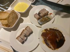 -堂会·KTV·自助餐·团建聚会(天河店)