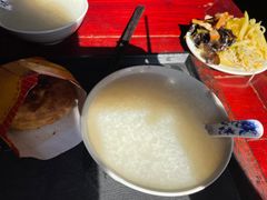 -兰庆鸡蛋馃(人民路店)
