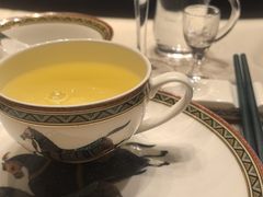 -老阊门菜馆(山塘街店)