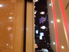 ALL&nbsp;TOGETHER(朝阳大悦城店)-歌友汇KTV(大悦城11层店)