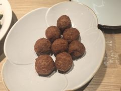 -同合居·非遗东北菜(王府井店)