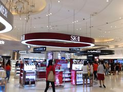 -王权免税店(普吉市区店)