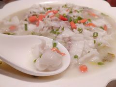 -花锅速食(日月广场店)