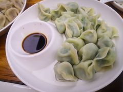 -郭屯王家炖鸡炒鸡(振兴西路店)