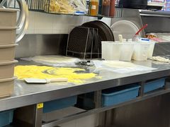 -达美乐比萨(良乡大学城店)