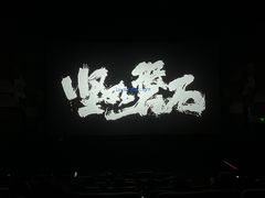 -武商摩尔影城(国广IMAX激光店)
