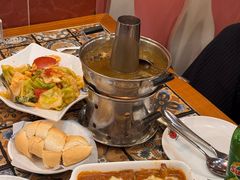 -番茄屋葡式美食(总店)