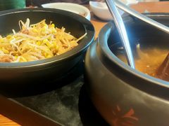 -云海肴·汽锅鸡·云南代表菜(五道口购物中心店)