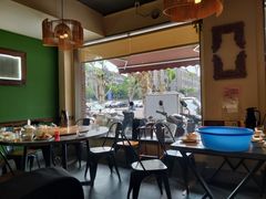 -小玲珑私房菜(红丰店)