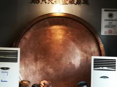 -胖老汉(北京路店)