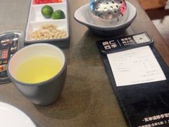 -同仁四季椰子鸡(海岸城天利店)