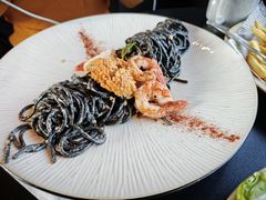 -北崖BAYARD(沙子口店)