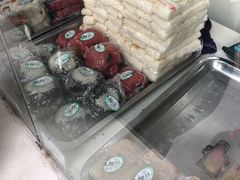 -江南春(中山中路店)