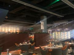 -404干式熟成牛排馆•聚会餐厅