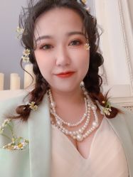 -日光视觉婚纱摄影(旗舰店)