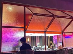 -栢里酒店(广州上下九步行街店)