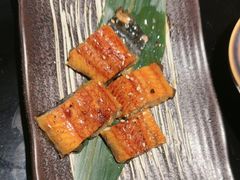 -匠和风精致料理(祥禾天地店)