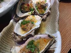 -和彩放题餐厅(酒仙桥店)