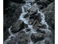 -山西壶关太行山大峡谷旅游景区