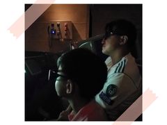 -变形金刚3D对决之终极战斗