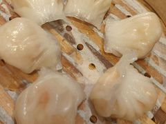 -高第街56号港式餐厅(山大路店)