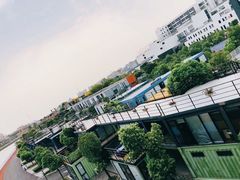 -智慧湾科创园