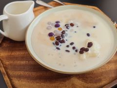 -ICEPOPO MILK(玉兰店)