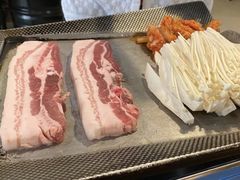 -大派屋