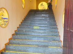 -禾风·海鲜料理自助(玉林店)