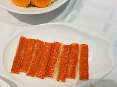 -港澳德兴火锅海鲜酒家(殷皇子店)