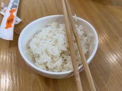 -鱼你在一起(福田安吉尔店)